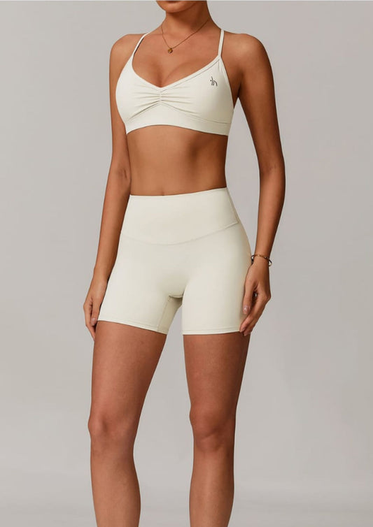 Zanelle Set