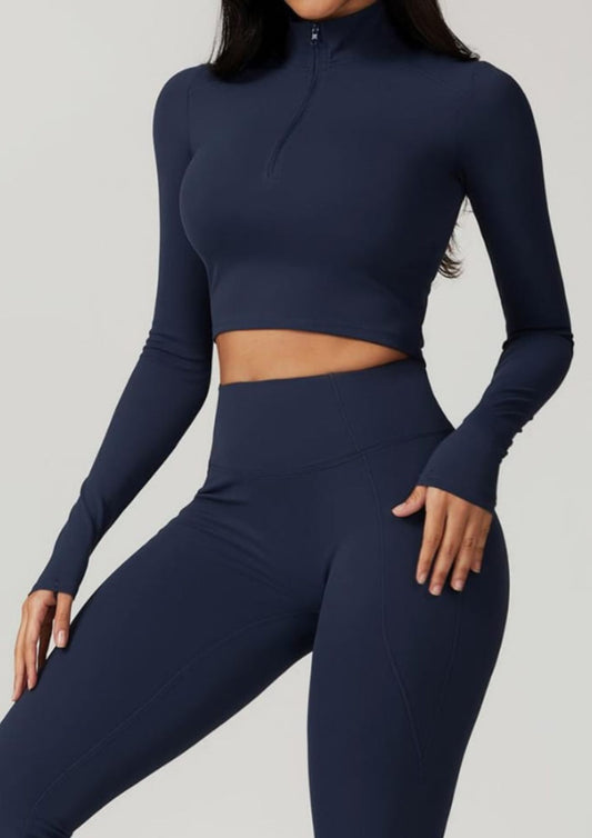 Cirelle Jacket