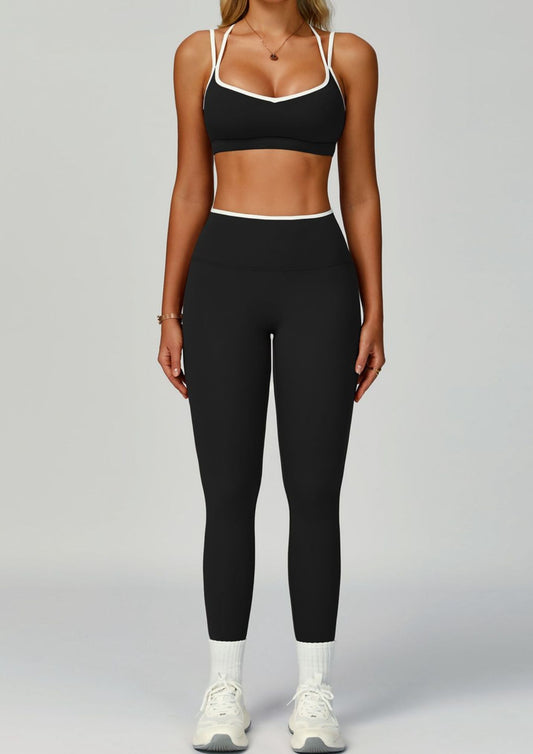 Nalaya Leggings