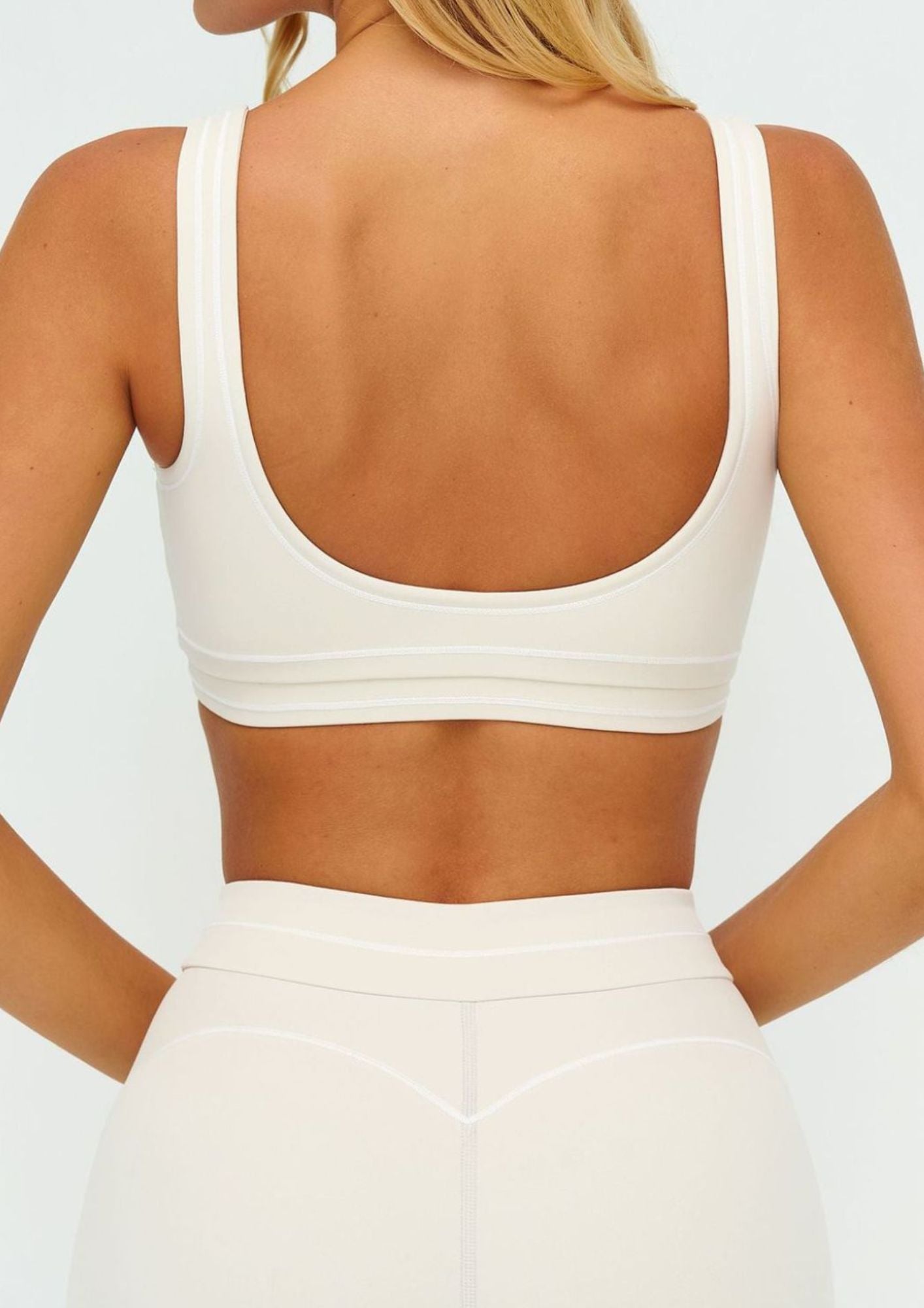 Top Kaia