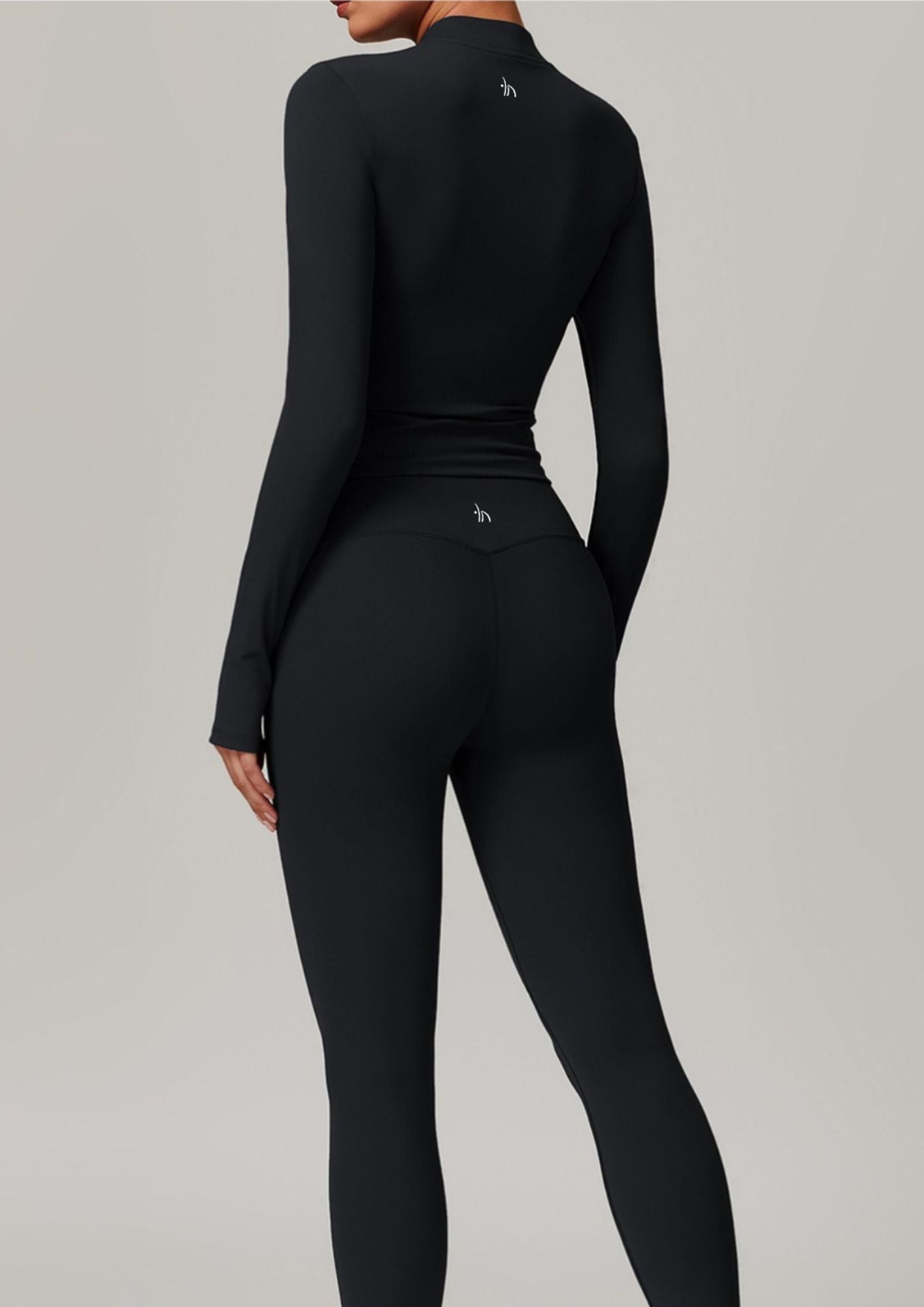 Naima Set