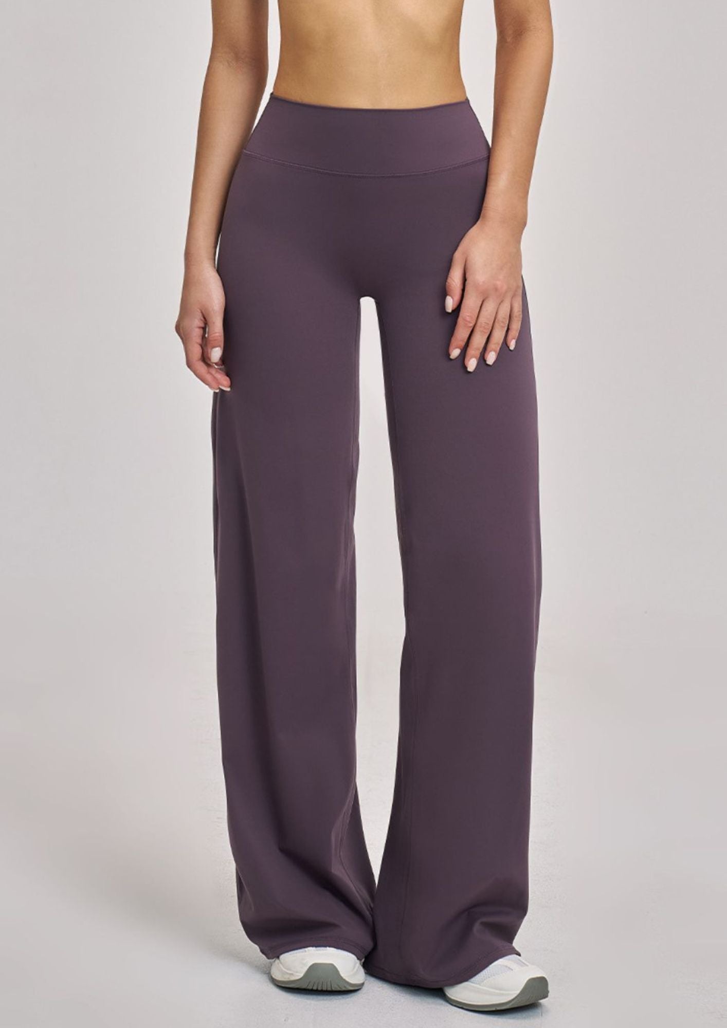 Legging Zafira