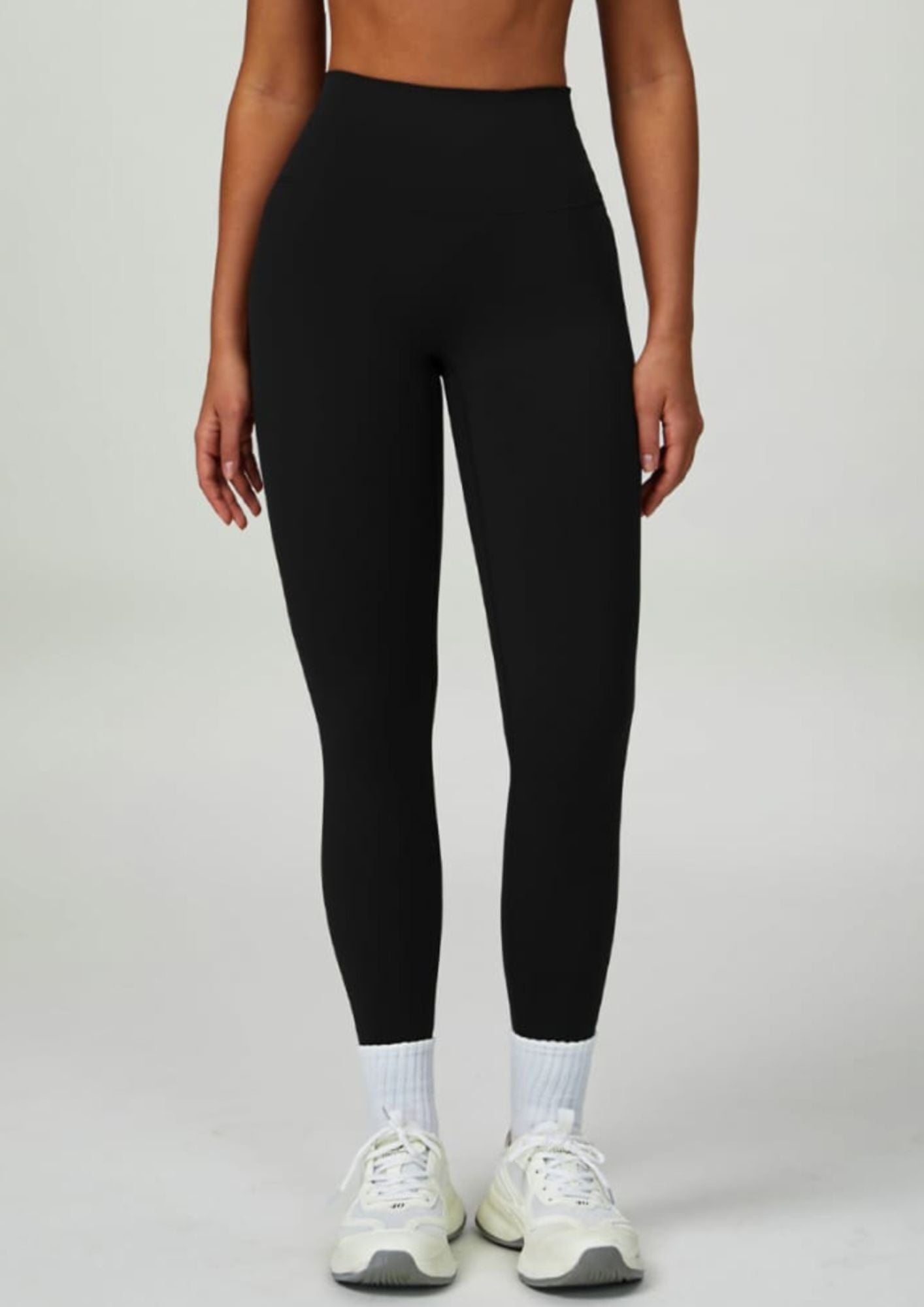 Elaine Leggings