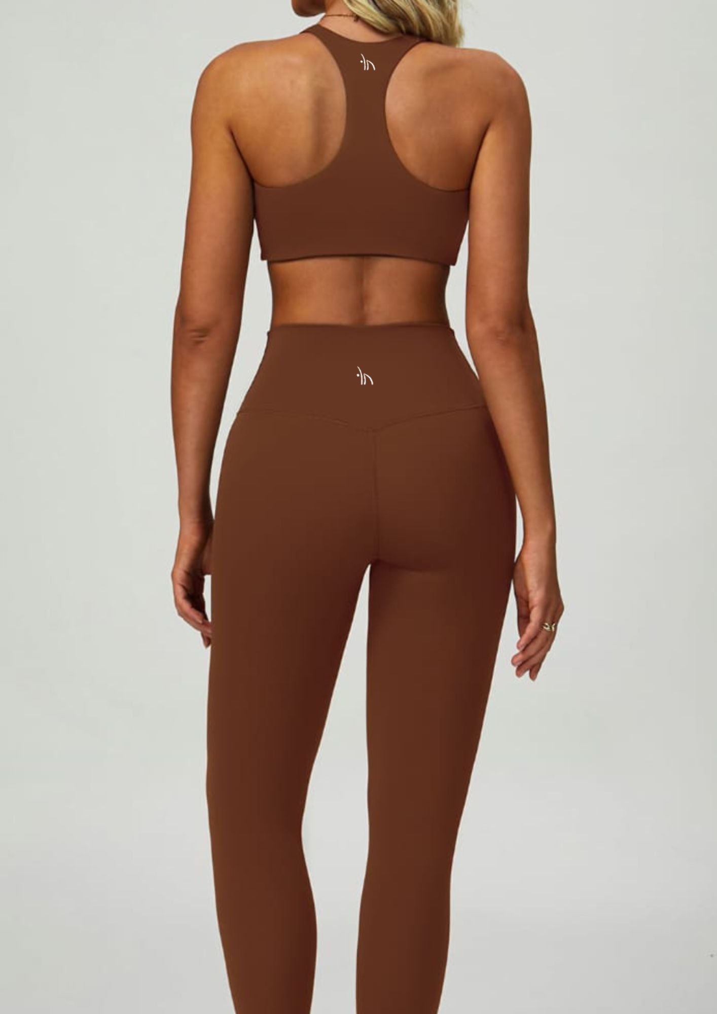 Elaine Set