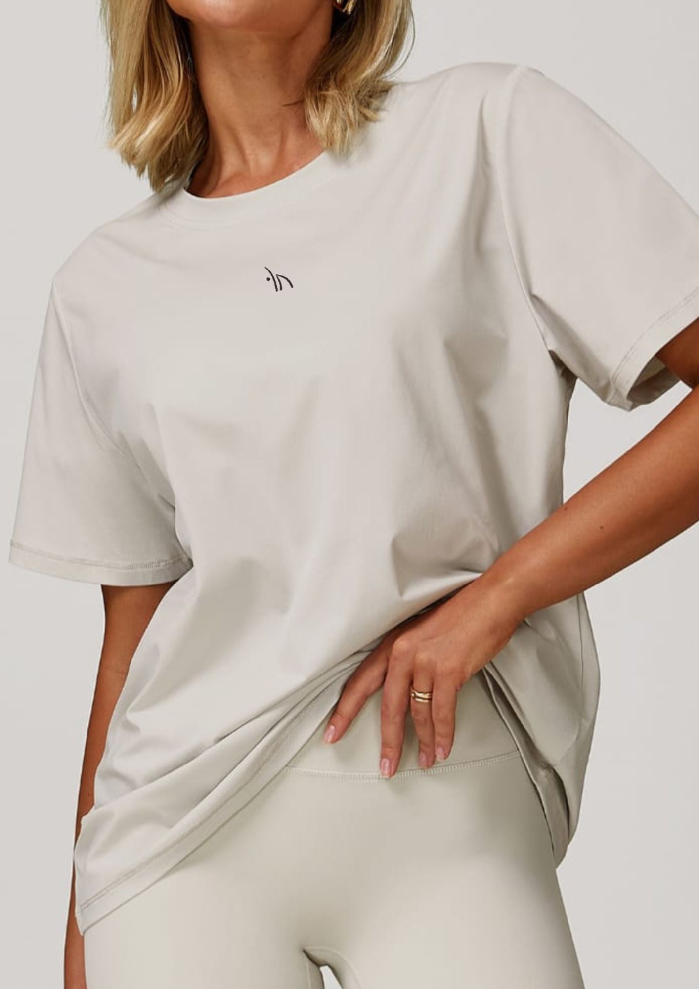 Amaya T-Shirt