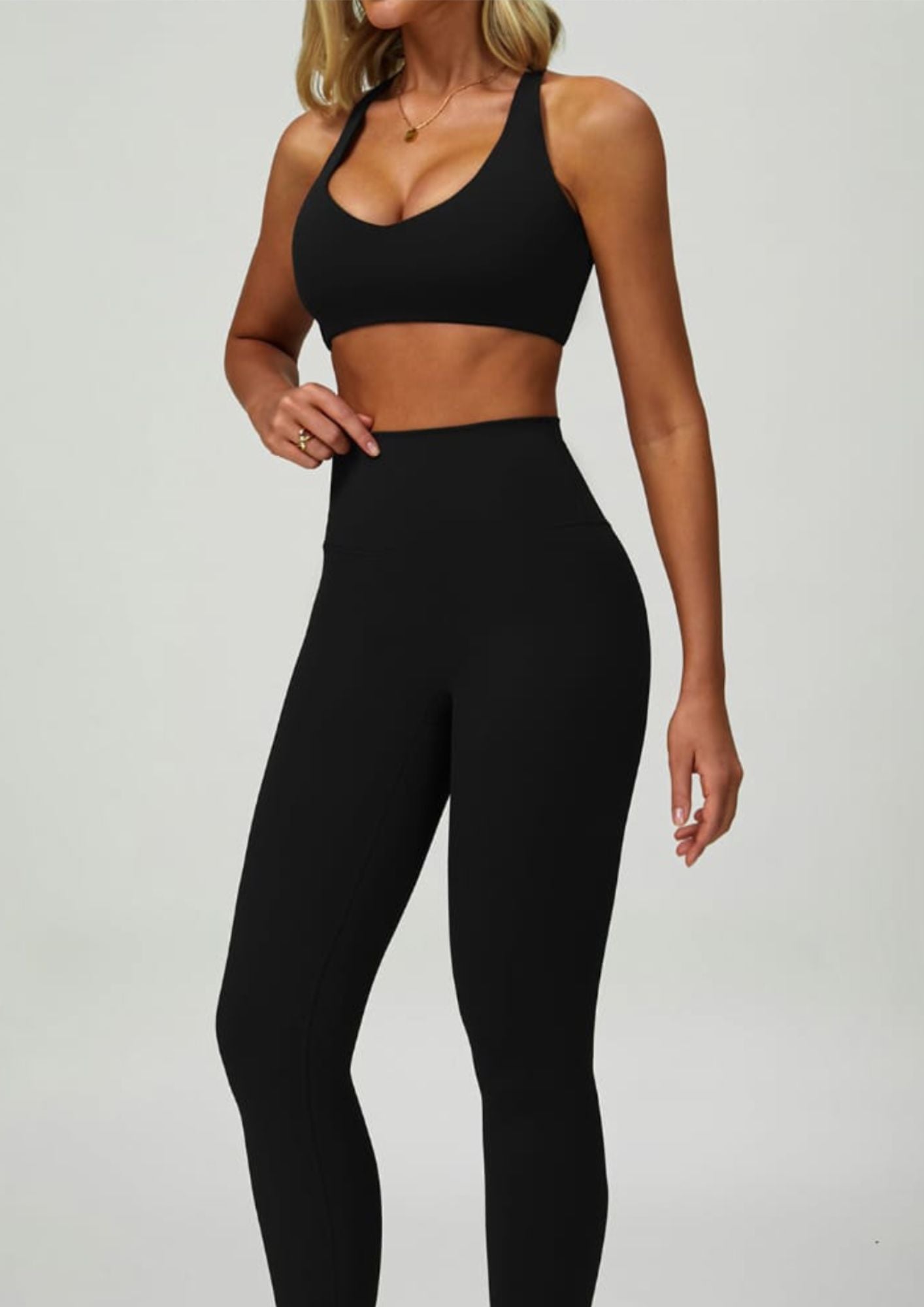 Elaine Set
