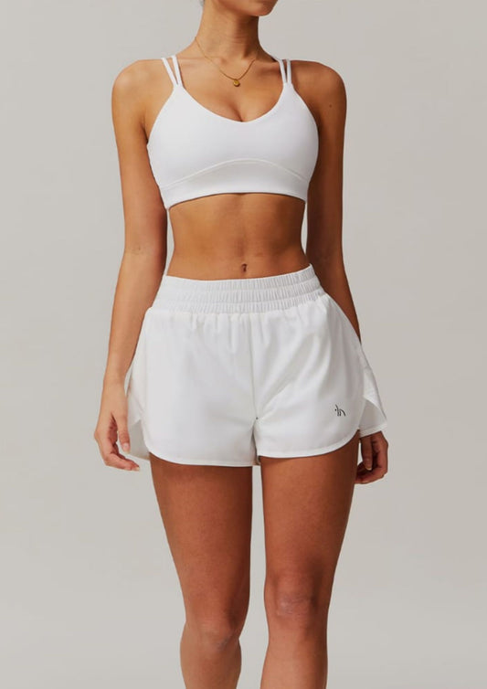 Noelia Short