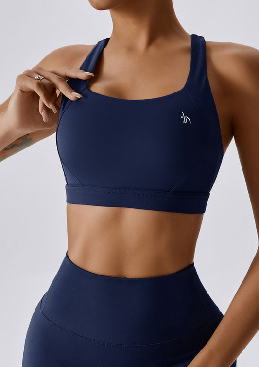 Selene Top