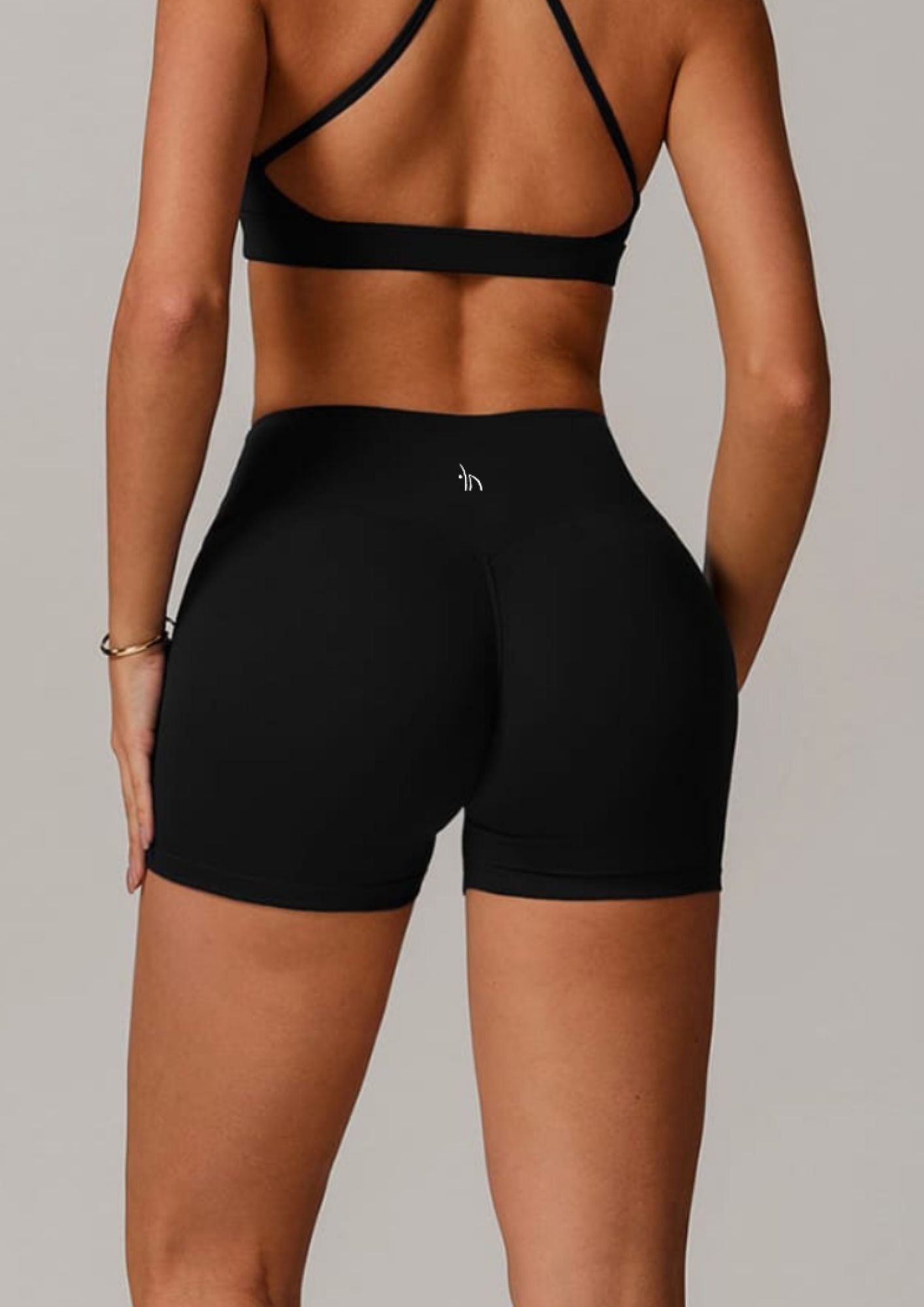 Zanelle Short