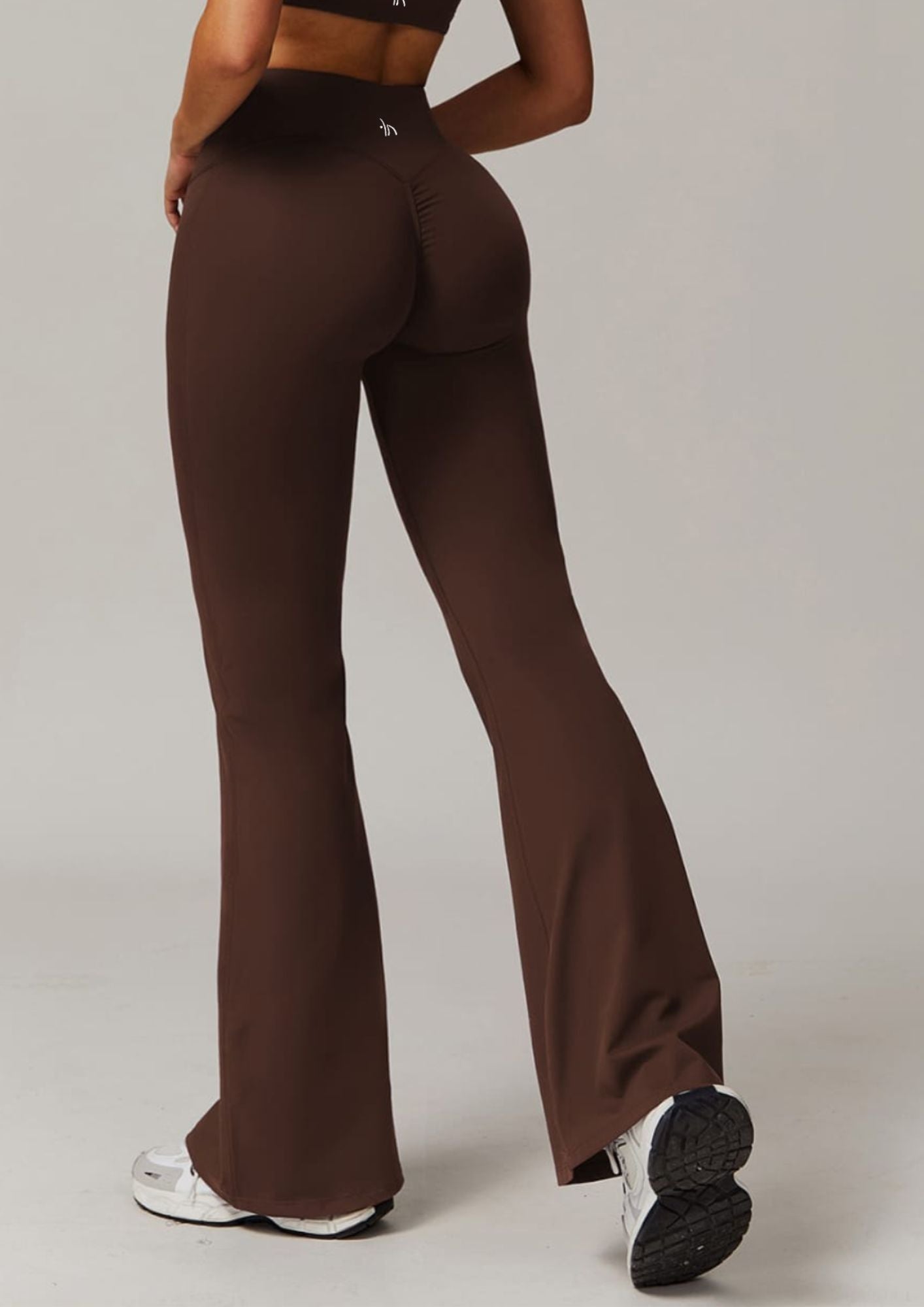 Iskra Set