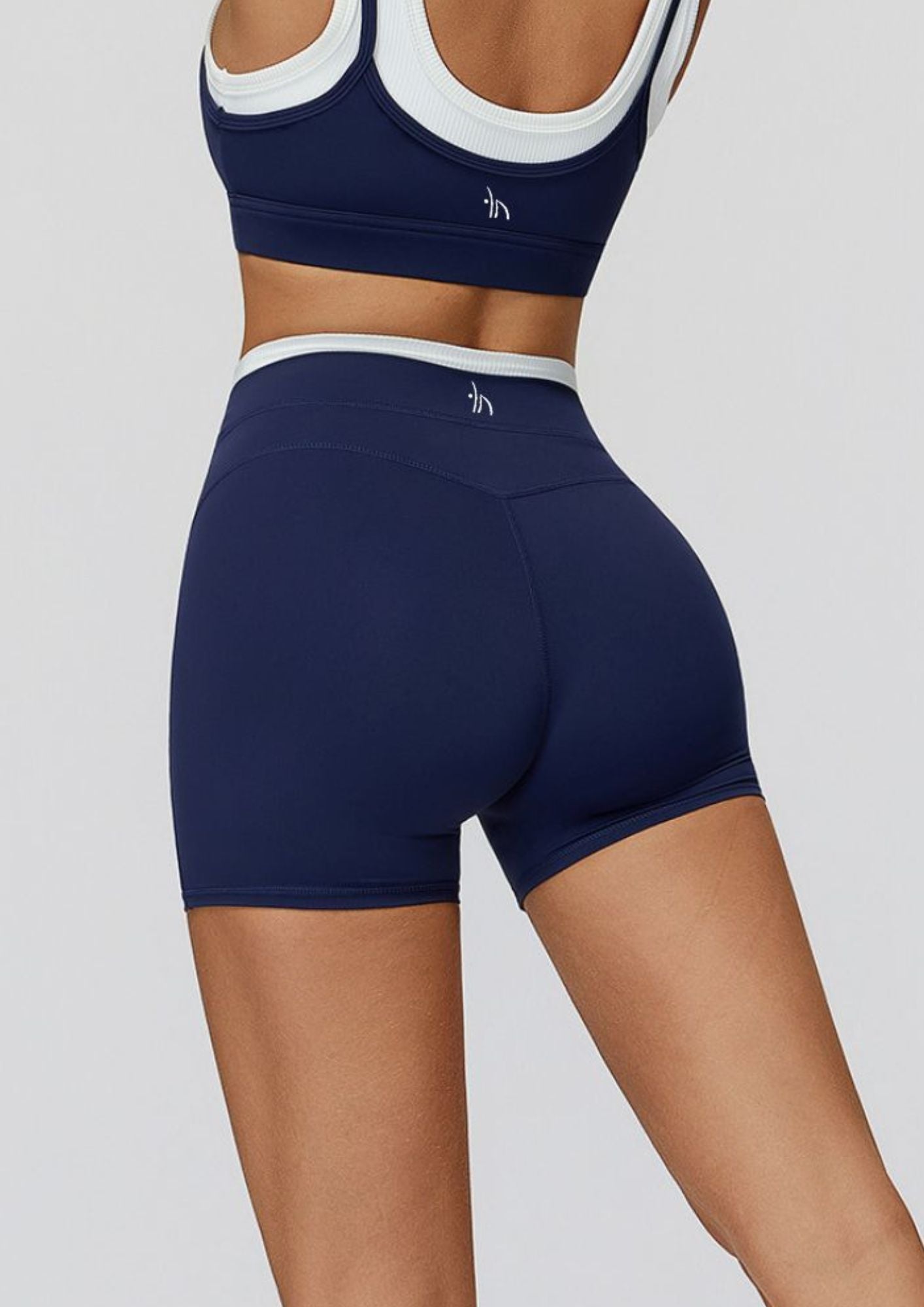 Short Amani