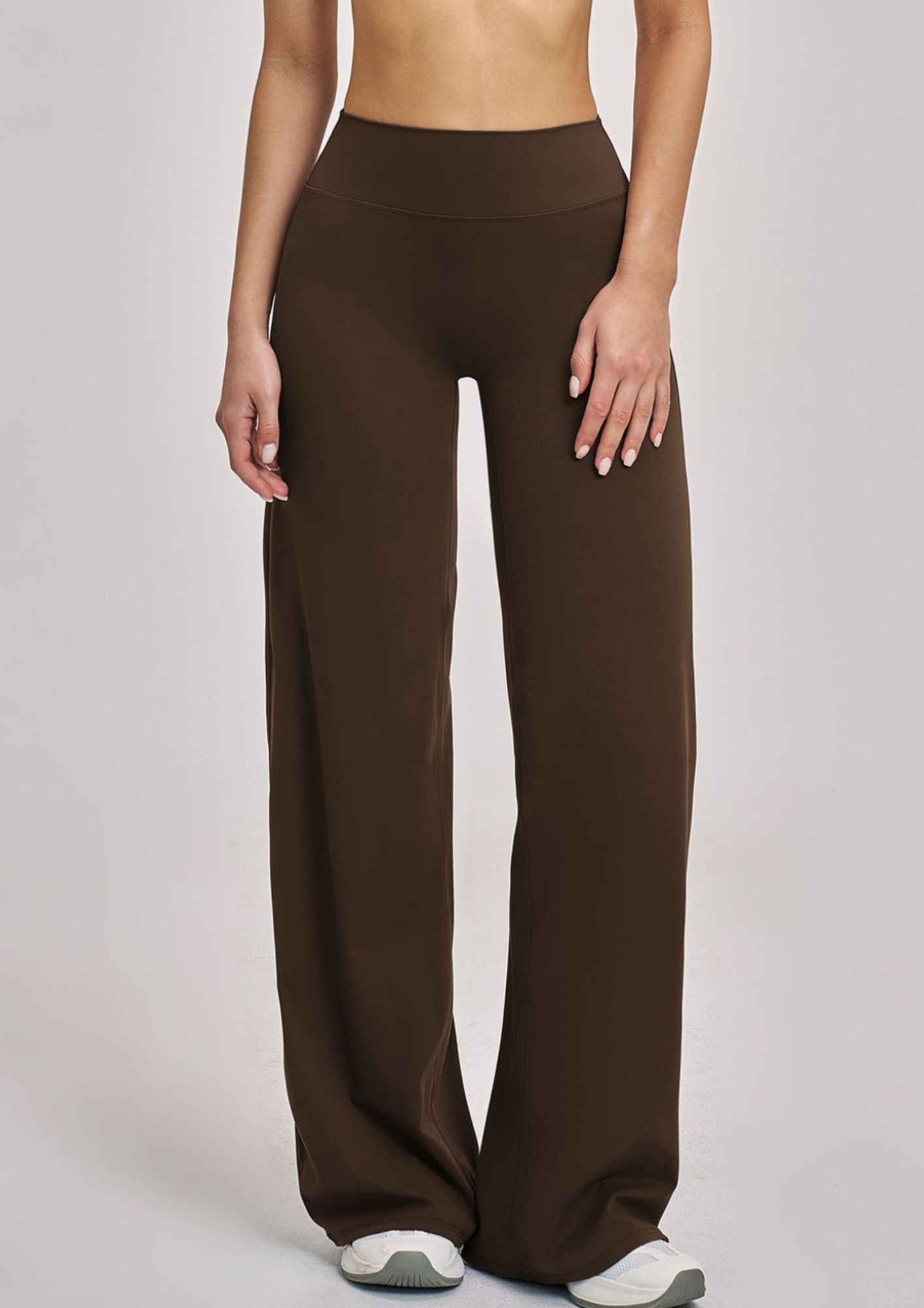 Legging Zafira