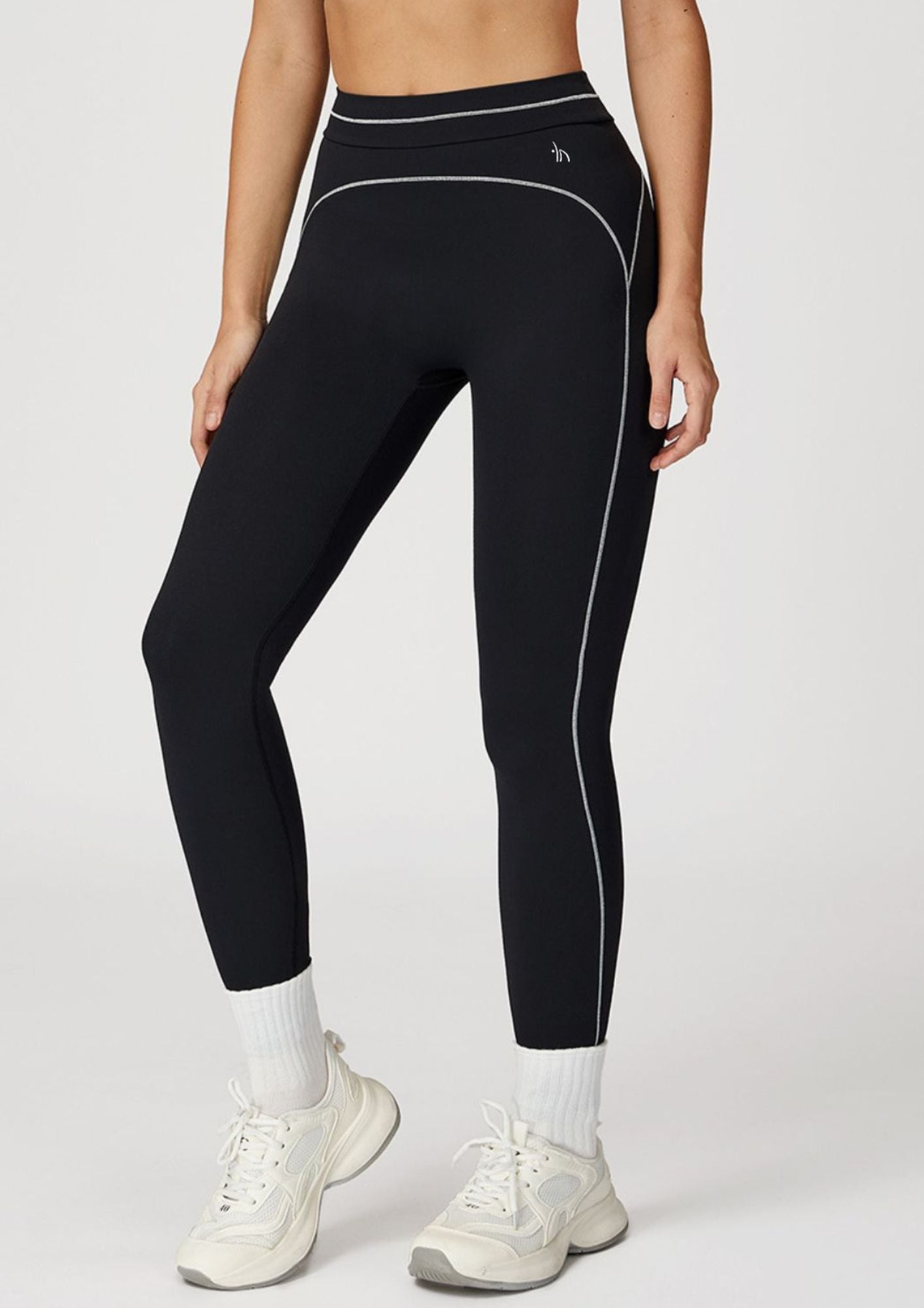 Legging Kaia