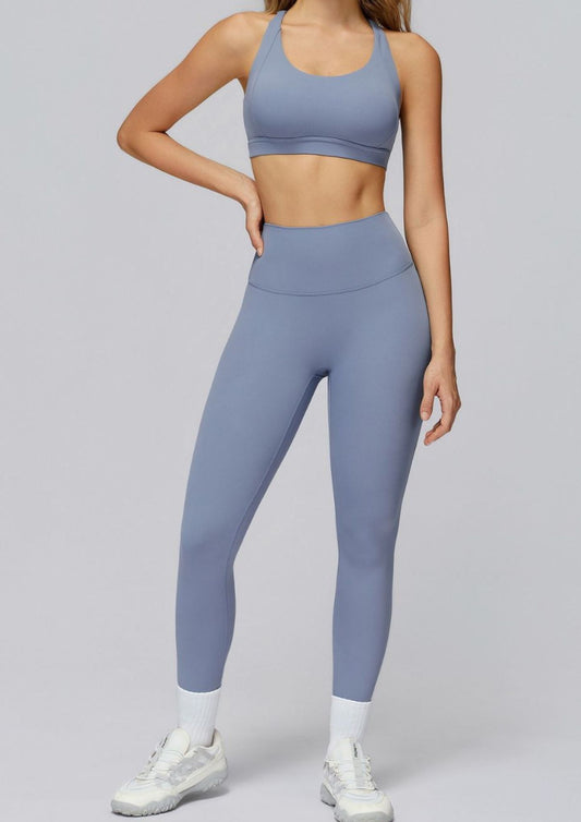 Yanna Leggings