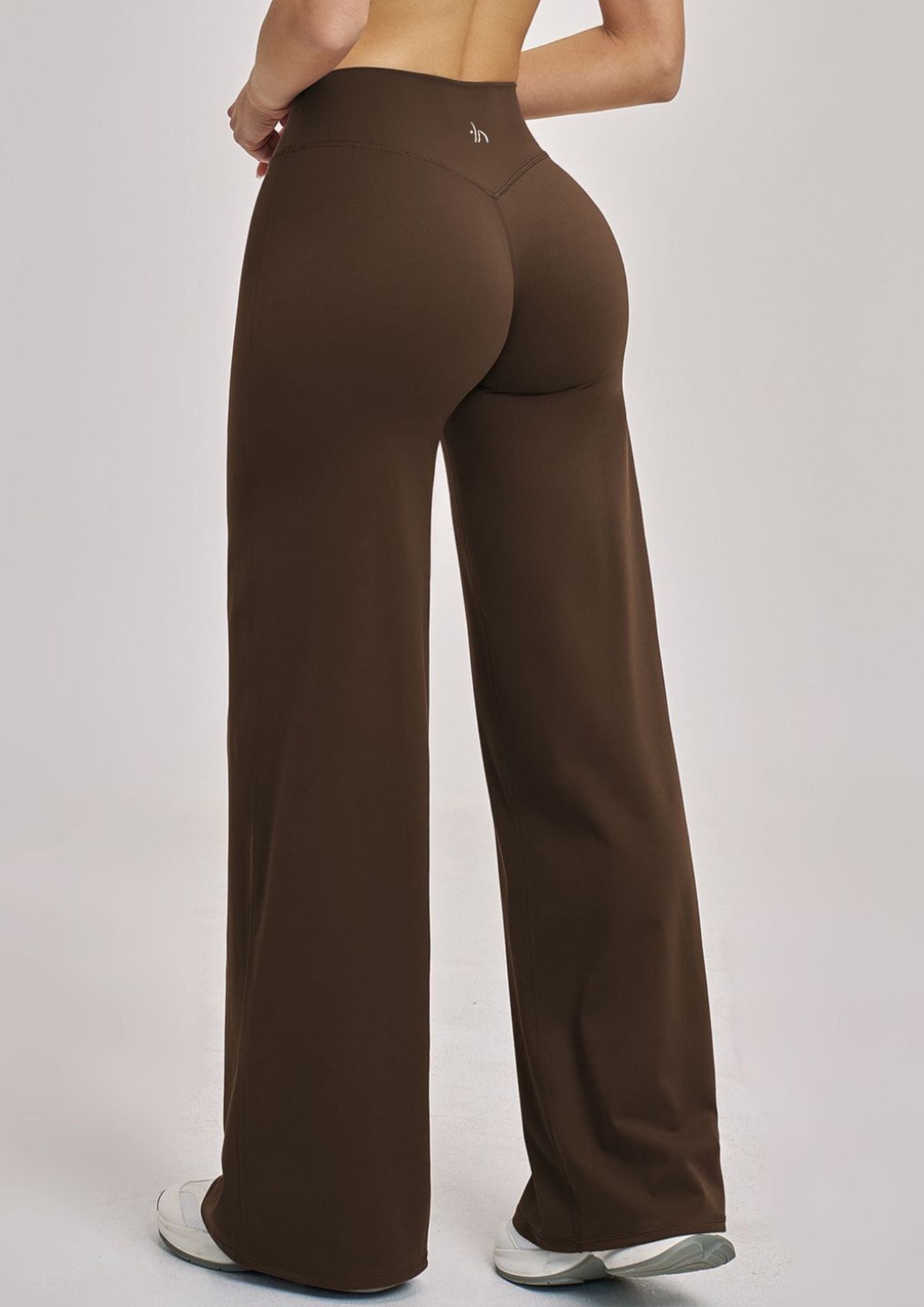 Legging Zafira