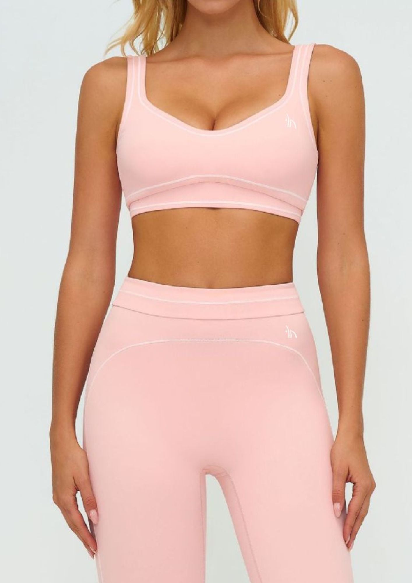 Top Kaia
