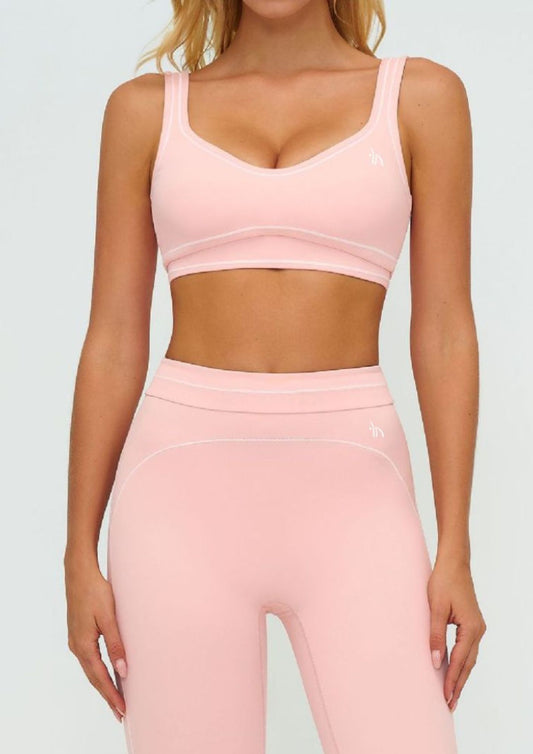 Top Kaia
