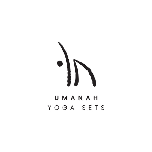 Umanah