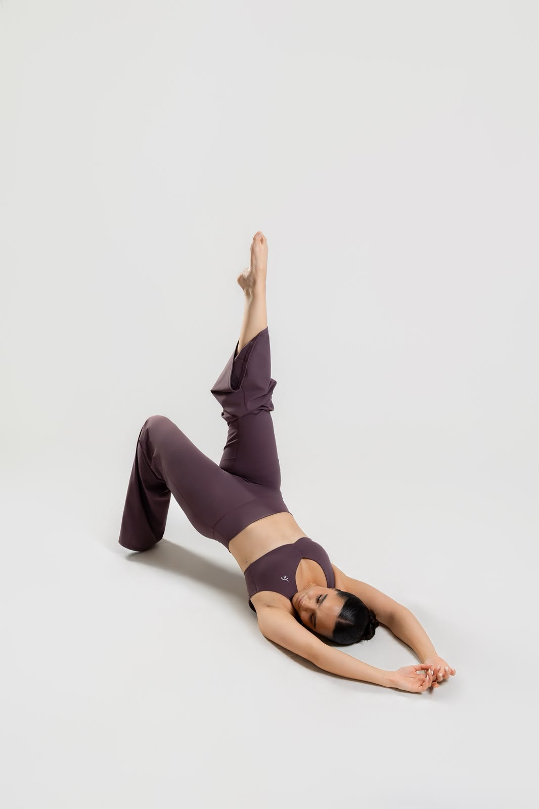 Legging Zafira