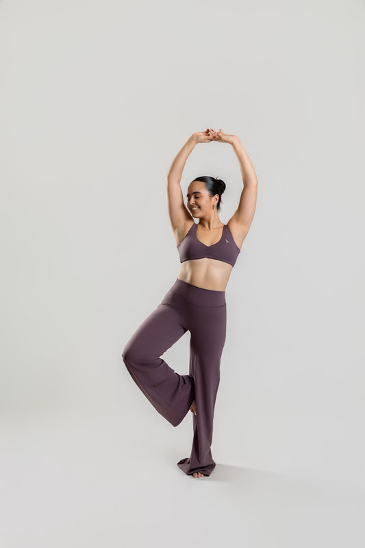 Legging Zafira