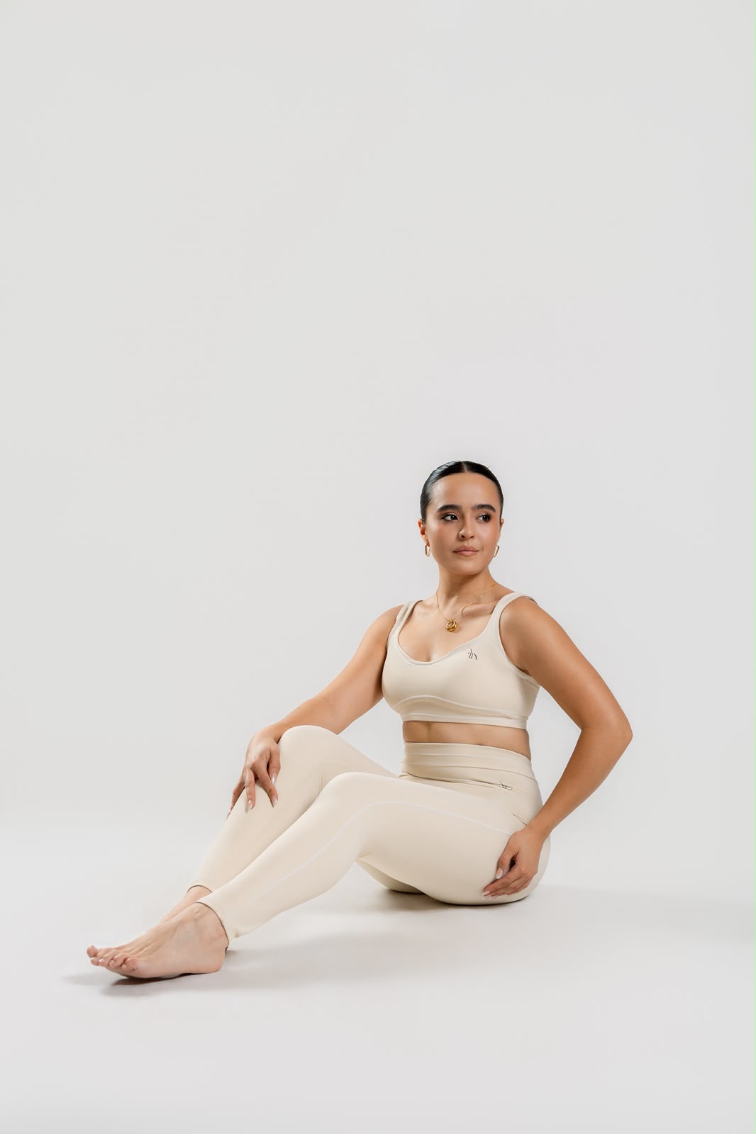 Top Kaia