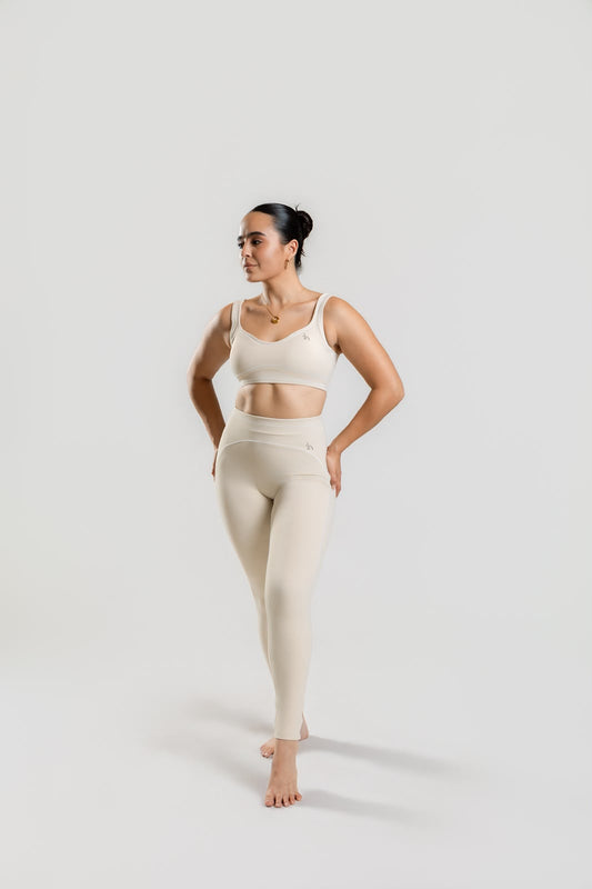 Legging Kaia