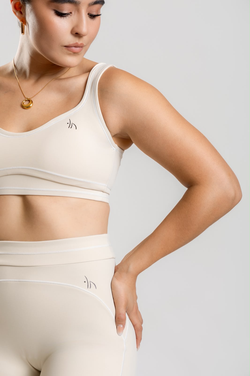 Top Kaia
