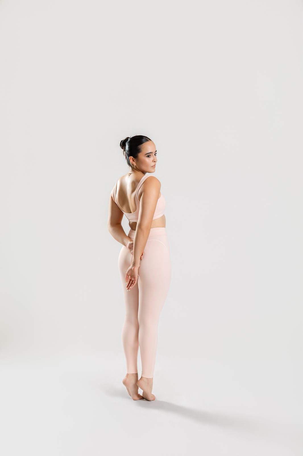 Legging Kaia