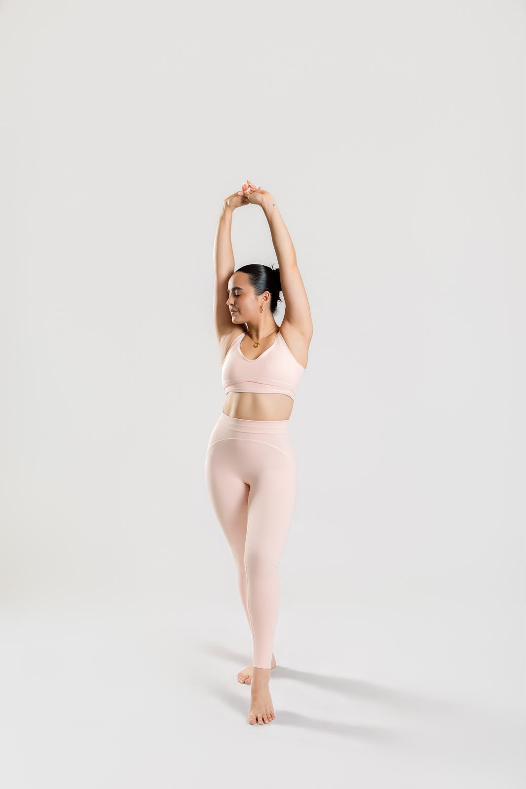 Legging Kaia