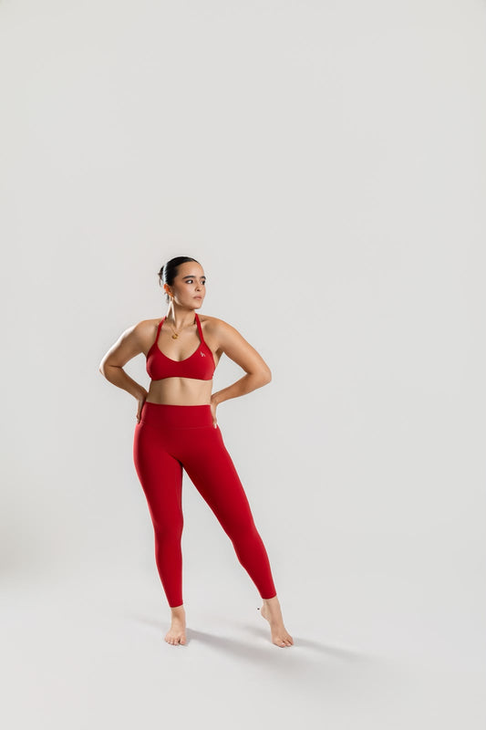 Legging Isara