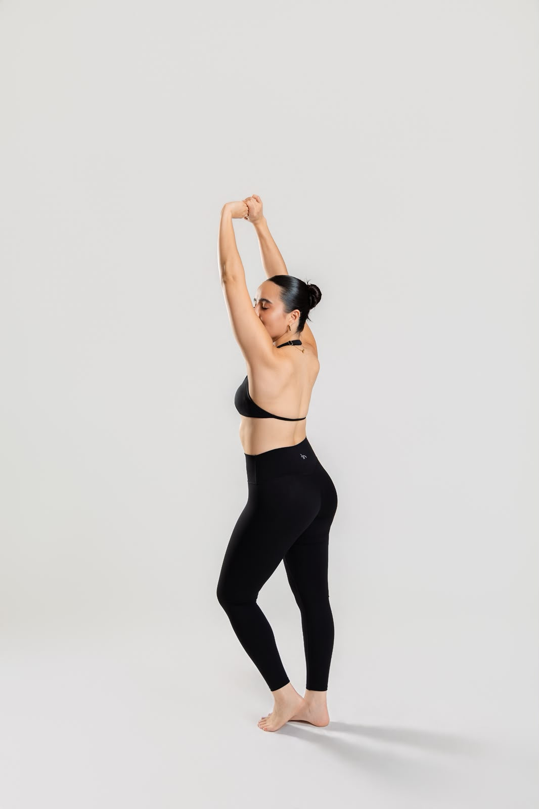 Legging Isara