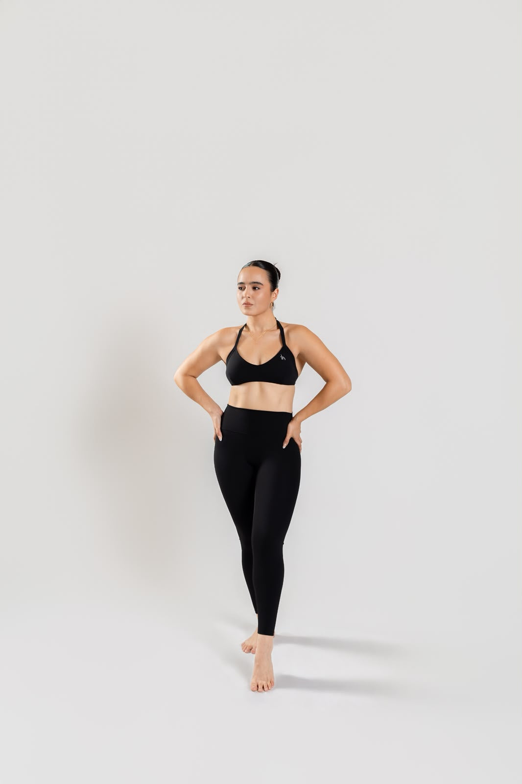 Legging Isara
